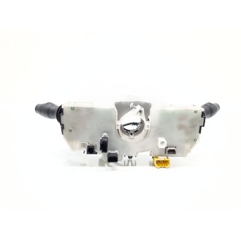 Recambio de mando multifuncion para renault scenic iii grand dynamique referencia OEM IAM 255670019R  