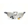 Recambio de mando multifuncion para renault scenic iii grand dynamique referencia OEM IAM 255670019R  