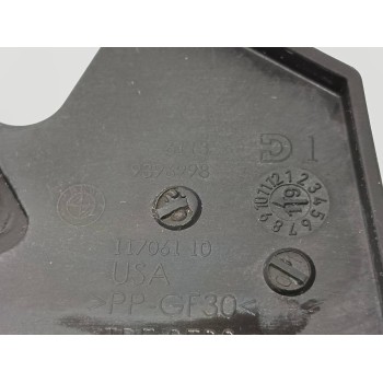 Recambio de no identificado para bmw serie x3 (g01) xdrive20d xline referencia OEM IAM 61139396998  