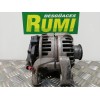 Recambio de alternador para opel astra g berlina comfort referencia OEM IAM 09133601 0124225023 