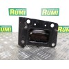 Recambio de soporte motor para citroën c4 berlina collection referencia OEM IAM   