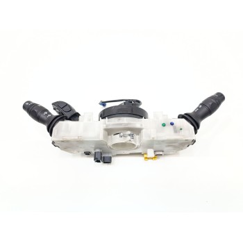 Recambio de mando multifuncion para renault scenic iii grand dynamique referencia OEM IAM 255670019R  