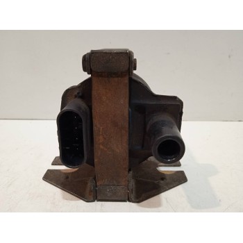 Recambio de bobina encendido para fiat tipo (160) 1.4 referencia OEM IAM BAE504  