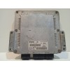 Recambio de centralita motor uce para citroën xsara berlina 2.0 hdi exclusive (80kw) referencia OEM IAM 9646217180  