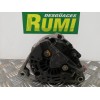 Recambio de alternador para opel astra g berlina comfort referencia OEM IAM 09133601 0124225023 