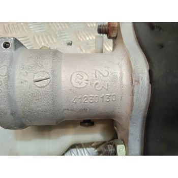 Recambio de servofreno para mazda 2 berlina (dy) 1.6 sportive (74kw) referencia OEM IAM 2S612B195GH 03785421014 