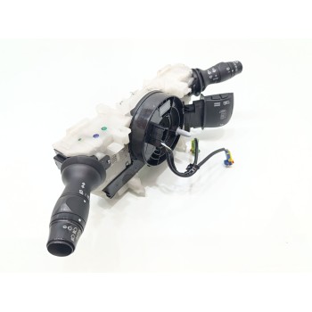 Recambio de mando multifuncion para renault scenic iii grand dynamique referencia OEM IAM 255670019R  