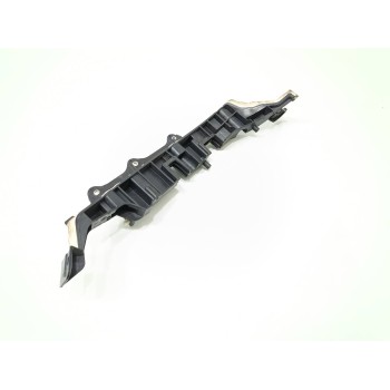 NO IDENTIFICADO 61139396987 