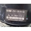 Recambio de servofreno para mazda 2 berlina (dy) 1.6 sportive (74kw) referencia OEM IAM 2S612B195GH 03785421014 