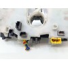 Recambio de mando multifuncion para renault scenic iii grand dynamique referencia OEM IAM 255670019R  