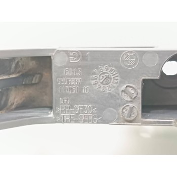 Recambio de no identificado para bmw serie x3 (g01) xdrive20d xline referencia OEM IAM 61139396987  