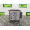 Recambio de centralita airbag para seat toledo (1l) magnus referencia OEM IAM 6N0909603 5WK4137 