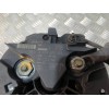 Recambio de alternador para opel astra g berlina comfort referencia OEM IAM 09133601 0124225023 