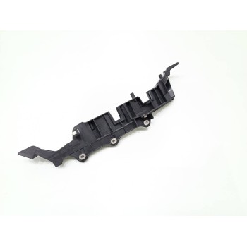 Recambio de no identificado para bmw serie x3 (g01) xdrive20d xline referencia OEM IAM 61139396987  