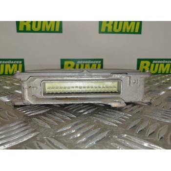 Recambio de centralita motor uce para peugeot 106 (s2) kid referencia OEM IAM 9631528780 0261204788 