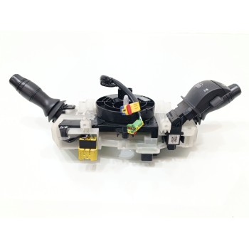 Recambio de mando multifuncion para renault scenic iii grand dynamique referencia OEM IAM 255670019R  