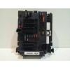 Recambio de caja reles / fusibles para citroën xsara berlina 2.0 hdi exclusive (80kw) referencia OEM IAM 9650664080  