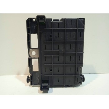 Recambio de caja reles / fusibles para citroën xsara berlina 2.0 hdi exclusive (80kw) referencia OEM IAM 9650664080  