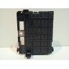 Recambio de caja reles / fusibles para citroën xsara berlina 2.0 hdi exclusive (80kw) referencia OEM IAM 9650664080  