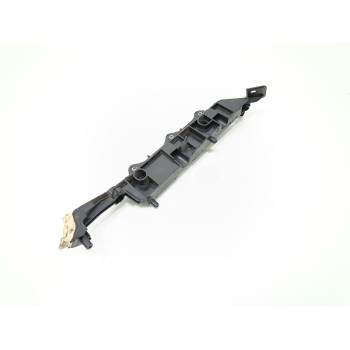 Recambio de no identificado para bmw serie x3 (g01) xdrive20d xline referencia OEM IAM 61139396993  