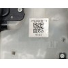 Recambio de mando multifuncion para renault scenic iii grand dynamique referencia OEM IAM 255670019R  