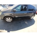 RENAULT SCENIC II