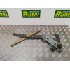 Recambio de elevalunas delantero izquierdo para opel astra f berlina eurocopa referencia OEM IAM   