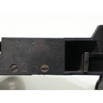 Recambio de no identificado para bmw serie x3 (g01) xdrive20d xline referencia OEM IAM 61139396993  