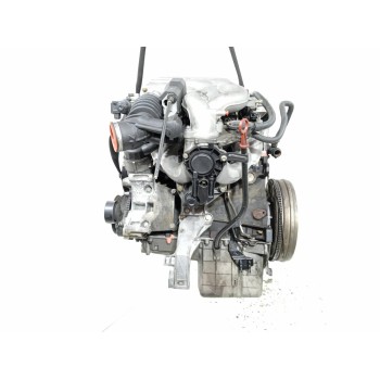 Recambio de motor completo para bmw serie 3 compacto (e36) 1.6 cat referencia OEM IAM 164E2  