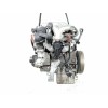 Recambio de motor completo para bmw serie 3 compacto (e36) 1.6 cat referencia OEM IAM 164E2  