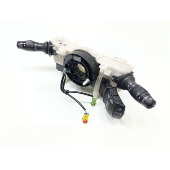 Recambio de mando multifuncion para renault scenic iii grand dynamique referencia OEM IAM 255670019R  