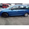 peugeot 307 break / sw (s1) del año 2005