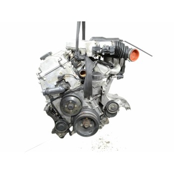 Recambio de motor completo para bmw serie 3 compacto (e36) 1.6 cat referencia OEM IAM 164E2  