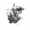 Recambio de motor completo para bmw serie 3 compacto (e36) 1.6 cat referencia OEM IAM 164E2  