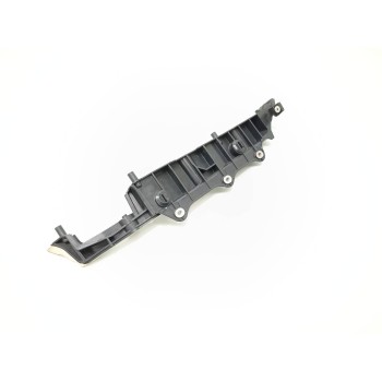 Recambio de no identificado para bmw serie x3 (g01) xdrive20d xline referencia OEM IAM 61139396993  