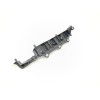 Recambio de no identificado para bmw serie x3 (g01) xdrive20d xline referencia OEM IAM 61139396993  