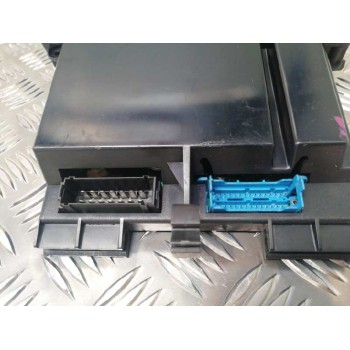 Recambio de mando climatizador para renault laguna (b56) 1.8 anade referencia OEM IAM 7700822861D  
