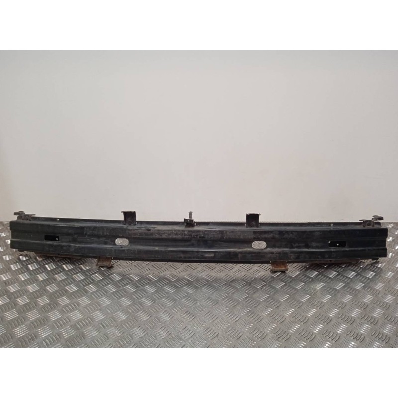 Recambio de refuerzo paragolpes delantero para hyundai accent (lc) gls crdi referencia OEM IAM   