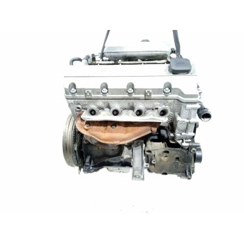 Recambio de motor completo para bmw serie 3 compacto (e36) 1.6 cat referencia OEM IAM 164E2  
