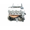 Recambio de motor completo para bmw serie 3 compacto (e36) 1.6 cat referencia OEM IAM 164E2  