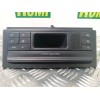 Recambio de mando climatizador para renault laguna (b56) 1.8 anade referencia OEM IAM 7700822861D  