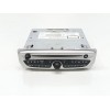 Recambio de sistema audio / radio cd para renault scenic iii grand dynamique referencia OEM IAM 281159389R  