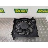 Recambio de electroventilador para opel astra h berlina cosmo referencia OEM IAM 24467444 24467442 0130303957