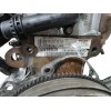 Recambio de motor completo para bmw serie 3 compacto (e36) 1.6 cat referencia OEM IAM 164E2  