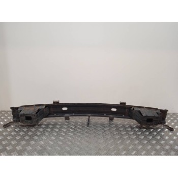 Recambio de refuerzo paragolpes delantero para hyundai accent (lc) gls crdi referencia OEM IAM   