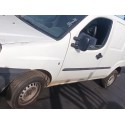 FIAT DOBLO CARGO (223)