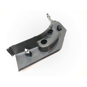 Recambio de maneta capot para bmw serie x3 (g01) xdrive20d xline referencia OEM IAM ZA77382810  