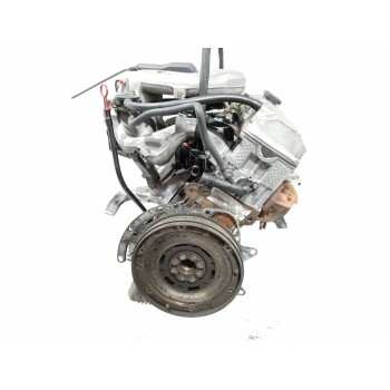 Recambio de motor completo para bmw serie 3 compacto (e36) 1.6 cat referencia OEM IAM 164E2  