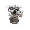 Recambio de motor completo para bmw serie 3 compacto (e36) 1.6 cat referencia OEM IAM 164E2  