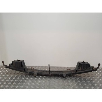 Recambio de refuerzo paragolpes delantero para hyundai accent (lc) gls crdi referencia OEM IAM   